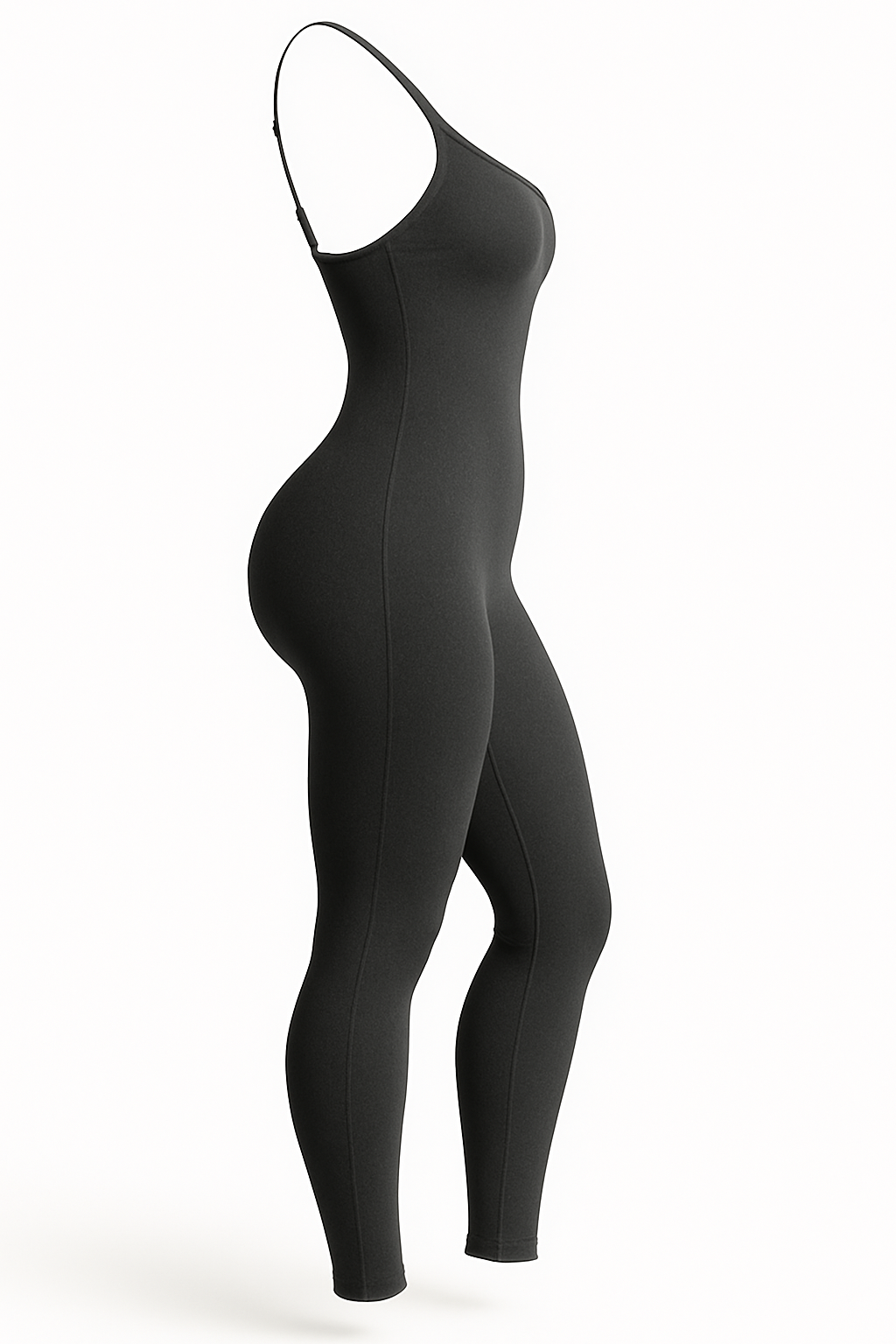 NOIRE SCULTPING BODY SUIT