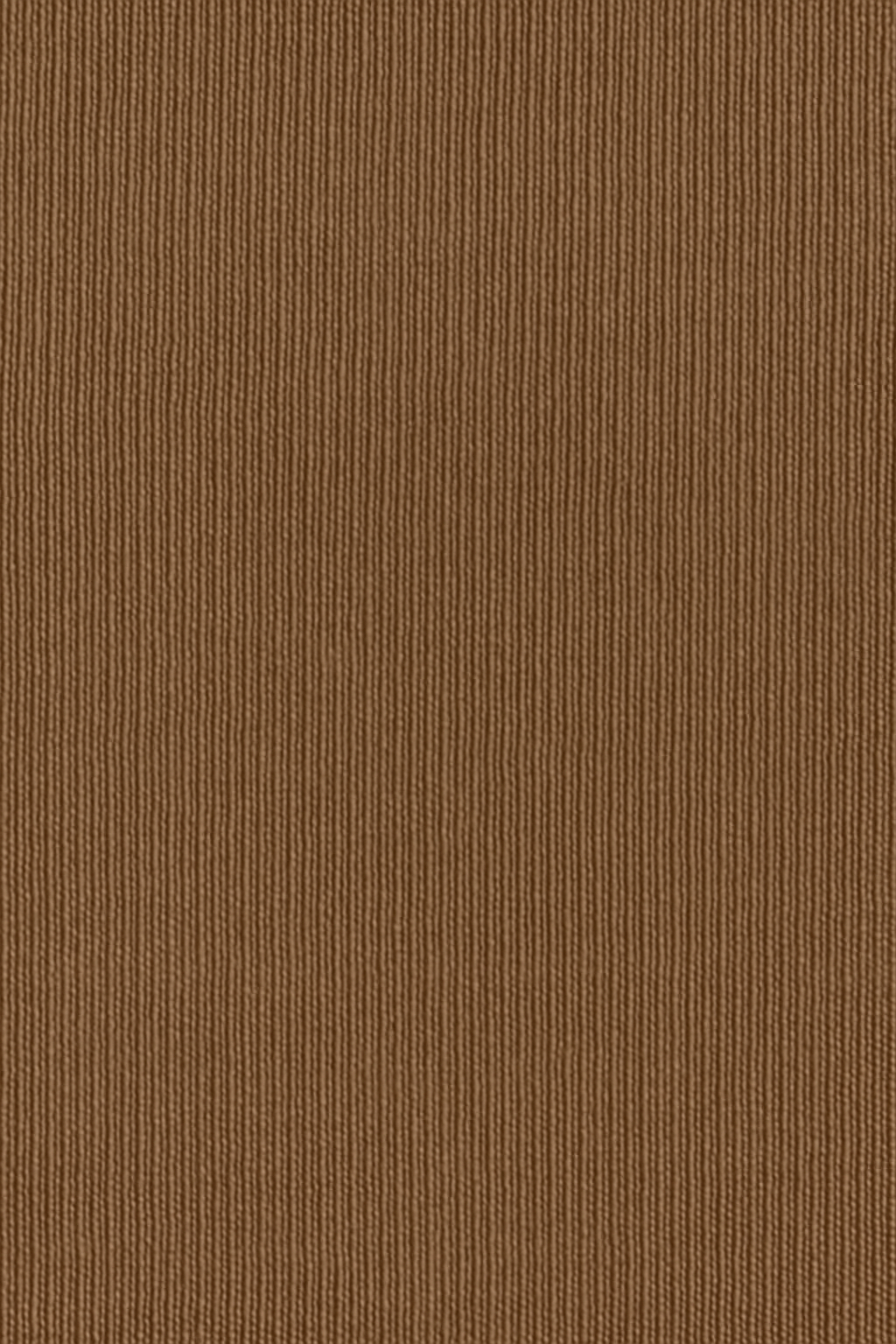 TAUPE SCULPTING BODY SUIT